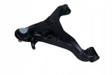maxgear-maxgear-wahacz-72-3761-producent-czesci-maxgear