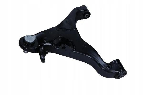 maxgear-maxgear-wahacz-72-3761