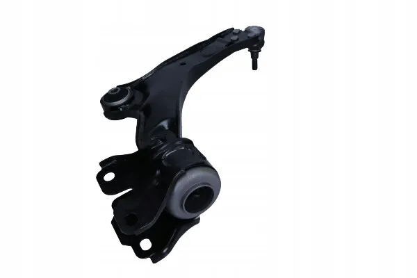 maxgear-maxgear-wahacz-72-3570-producent-czesci-maxgear
