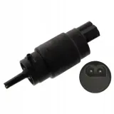 febi-pompka-spryskiwacza-04795