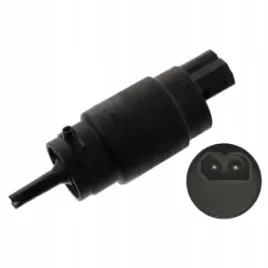 febi-pompka-spryskiwacza-04795