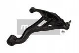 maxgear-maxgear-wahacz-72-3095-stan-nowy