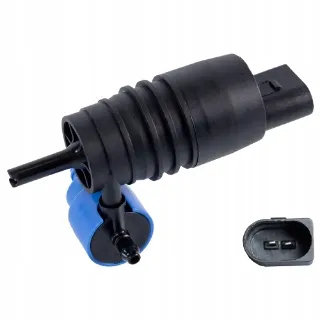 febi-pompka-spryskiwacza-fe26259