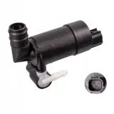 febi-pompka-spryskiwacza-fe45039