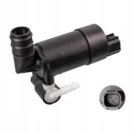 febi-pompka-spryskiwacza-fe45039