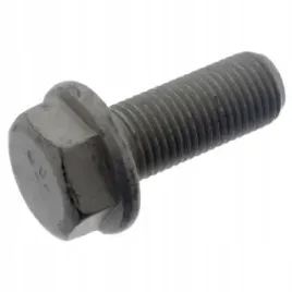 febi-sruba-48810