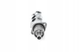 bosch-pompa-ham-f026003070-stan-nowy