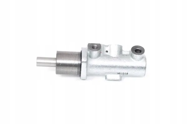 bosch-pompa-ham-f026003070