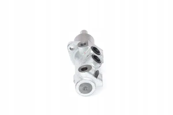 bosch-pompa-ham-f026003070-jakosc-czesci-zgodnie-z-gvo-q-oryginal-z-logo-producenta-czesci-oem-oes