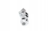 bosch-pompa-ham-f026003070-jakosc-czesci-zgodnie-z-gvo-q-oryginal-z-logo-producenta-czesci-oem-oes