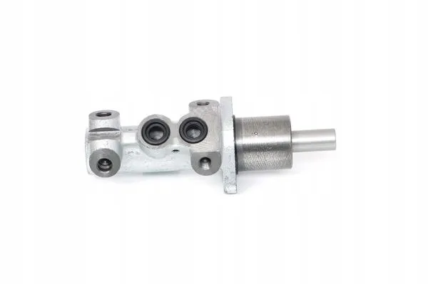 bosch-pompa-ham-f026003070-numer-katalogowy-oryginalu-ford-4059371-ford-4525694-ford-yc152-k478-aa-ford-yc152-k478-ab
