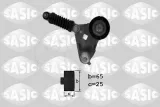 sasic-rolka-1626110-stan-nowy