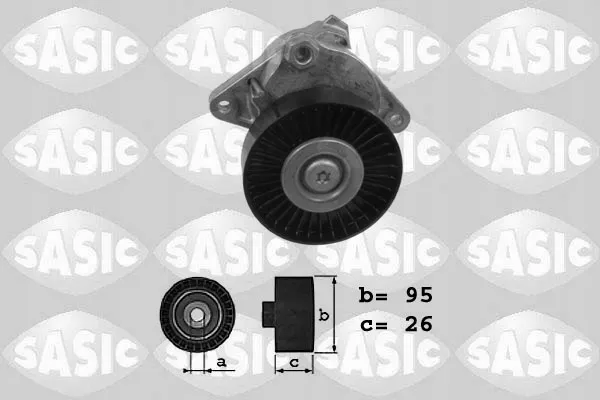 sasic-rolka-1626071-stan-nowy