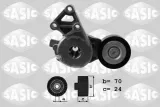 sasic-rolka-1626037-stan-nowy