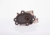 bosch-pompa-paliwa-0440020111-stan-nowy