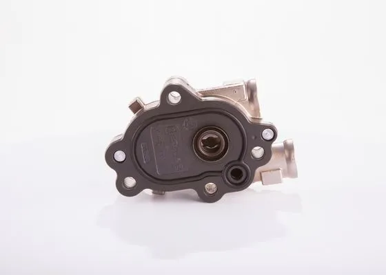 bosch-pompa-paliwa-0440020111-stan-nowy