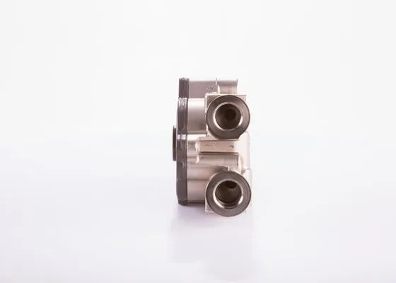 bosch-pompa-paliwa-0440020111-producent-czesci-bosch