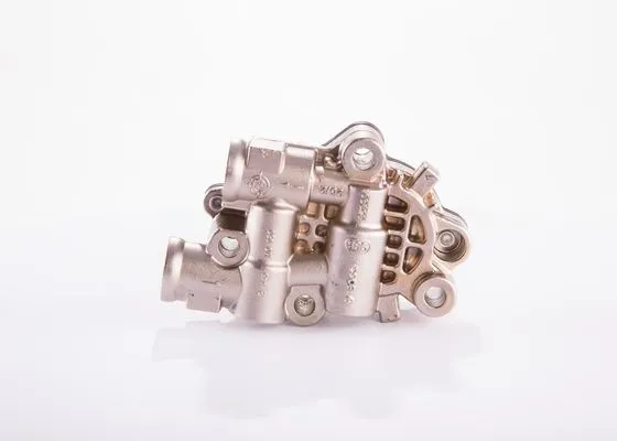 bosch-pompa-paliwa-0440020111-jakosc-czesci-zgodnie-z-gvo-q-oryginal-z-logo-producenta-czesci-oem-oes