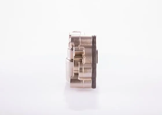 bosch-pompa-paliwa-0440020111
