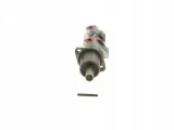 bosch-pompa-ham-f026003071-stan-nowy