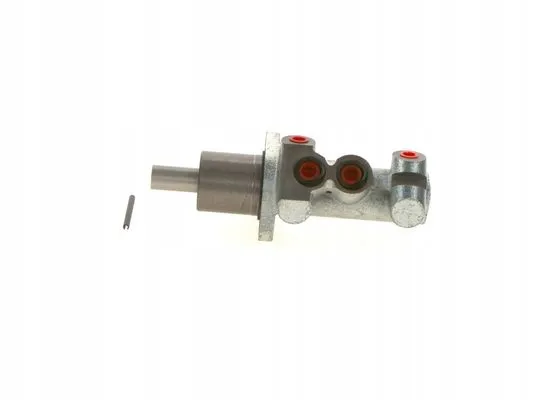 bosch-pompa-ham-f026003071