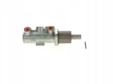 bosch-pompa-ham-f026003071-numer-katalogowy-oryginalu-ford-4059372-ford-4525696-ford-yc152-k478-ba-ford-yc152-k478-bb