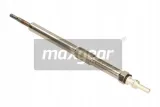 maxgear-66-0101-zarowa-stan-nowy