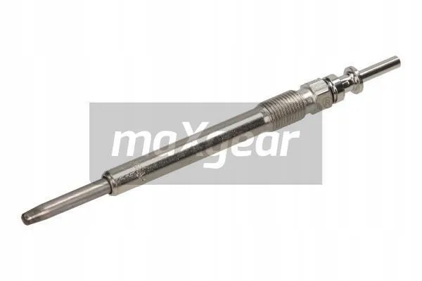 maxgear-66-0013-zarowa-stan-nowy