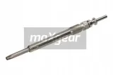 maxgear-66-0013-zarowa-stan-nowy