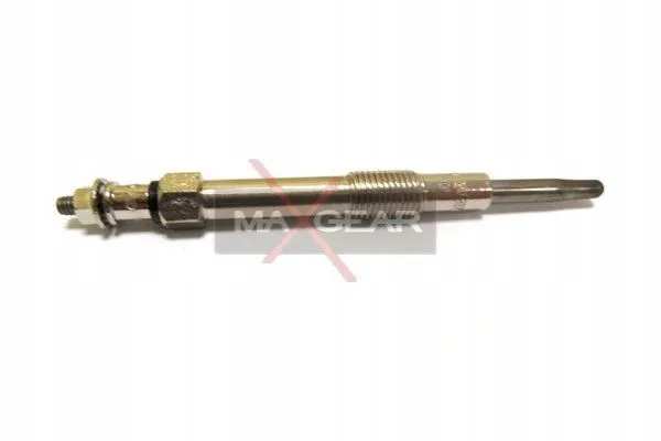 maxgear-66-0020-zarowa-stan-nowy