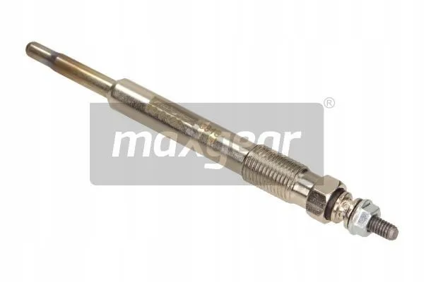 maxgear-66-0123-zarowa-stan-nowy
