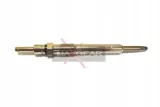 maxgear-66-0024-zarowa-stan-nowy