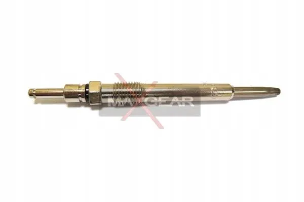 maxgear-66-0024-zarowa-stan-nowy