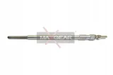 maxgear-66-0048-zarowa-stan-nowy