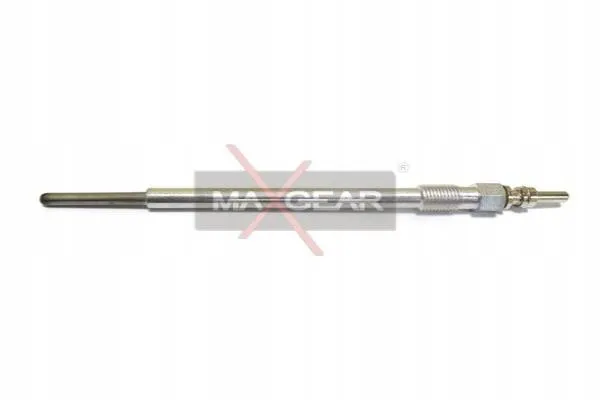 maxgear-66-0048-zarowa-stan-nowy