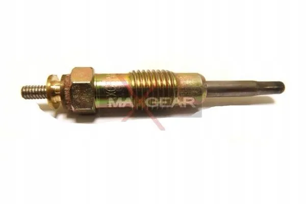 maxgear-66-0023-zarowa-stan-nowy