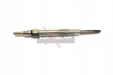 maxgear-66-0050-zarowa-stan-nowy