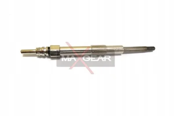 maxgear-66-0050-zarowa-stan-nowy
