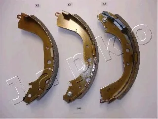 japko-szczeki-ham-55140-stan-nowy