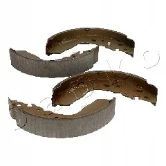 japko-szczeki-ham-55830-stan-nowy