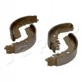 japko-szczeki-ham-55830-jakosc-czesci-zgodnie-z-gvo-q-oryginal-z-logo-producenta-czesci-oem-oes