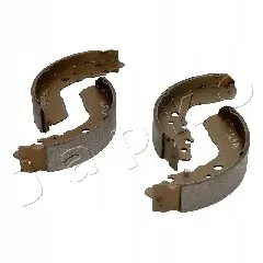 japko-szczeki-ham-55830