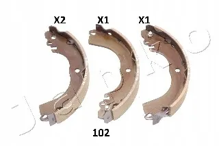 japko-szczeki-ham-55102-stan-nowy