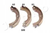 japko-szczeki-ham-55102-stan-nowy