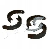 japko-szczeki-ham-55k16-jakosc-czesci-zgodnie-z-gvo-q-oryginal-z-logo-producenta-czesci-oem-oes