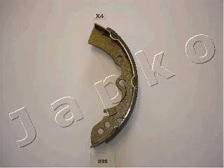 japko-szczeki-ham-55302-stan-nowy