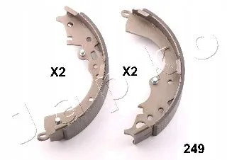 japko-szczeki-ham-55249-stan-nowy