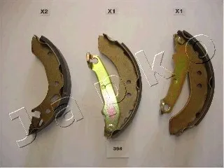 japko-szczeki-ham-55394-stan-nowy