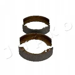 japko-szczeki-ham-55194-producent-czesci-japko