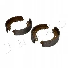 japko-szczeki-ham-55194-jakosc-czesci-zgodnie-z-gvo-q-oryginal-z-logo-producenta-czesci-oem-oes